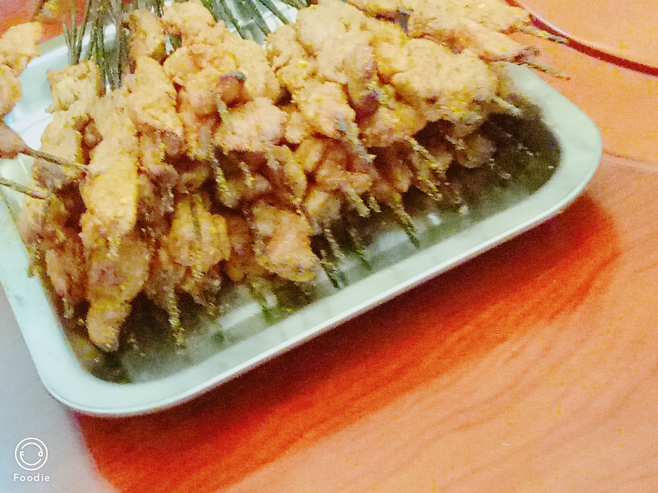 BTbCGxTTs4odRlaHeY6K5GvPqMifRnnj5GE7YCMGCV4klmvXgsFr0ak2tg97P-F0