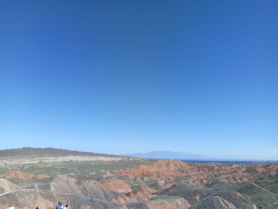 JYzGwmywiRtnF2E7WlPXYPvcd_mbnTOmu2OxUrEytxLQtNjfwNBbQRT4kzSql_2W