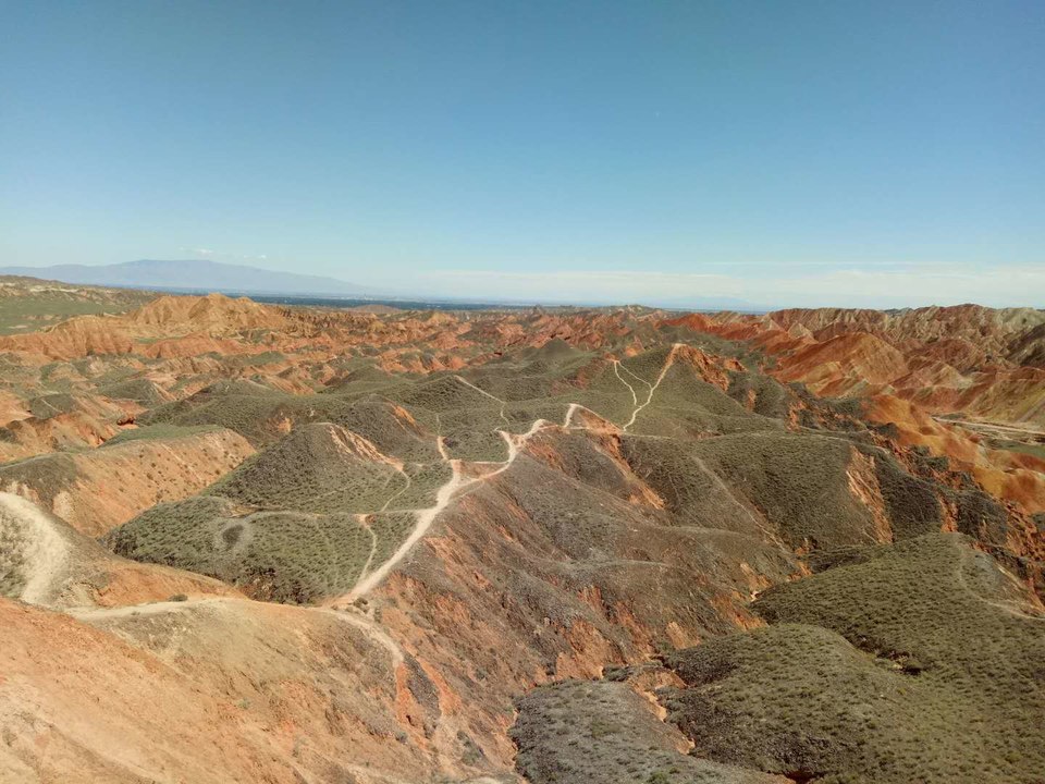 nwrgT9aZqbvoccTUspLFTHyDYvvCL2VPXP3TdrvFHzn-xP1FvxYqmH5k9nER1ZUO