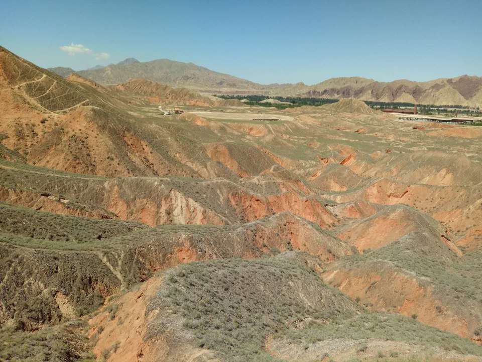 YKs6JM7D-18TuvX450JpQxjtrK3Eosjk1KbqKukWpxJesI59TWiWDb7NWEPMk6EK