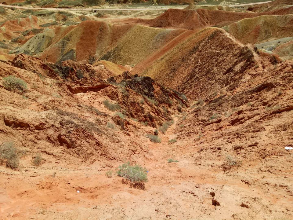 GiYSK-Q8sAbGLAyAiu43OTv0Icf-vzXV0iE3Um-A8O1W7LAN_Hc_vPrVrt40DWJ4