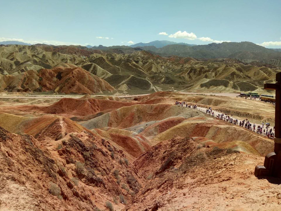 rDHyMwYIAACHxfoNStm608FjoZ9oFNkWyTP0cy8GpbygsC2h79IaiCqjfaTkrJpt