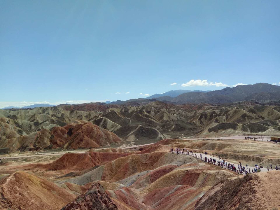 yvsDQLW4S3VGEU2FpdHgAa8yaQoI3dWdMVtr705_3kf0RgDw0yx_CTBPQnUHqIT1