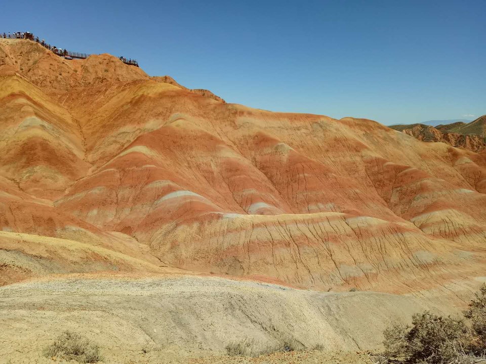 rKWfoYbv4Fwc0PPio0QDgiohW6StZg8ZPQm-Uio8-7gz0NKMcDfo8EHF_S-6ypq3