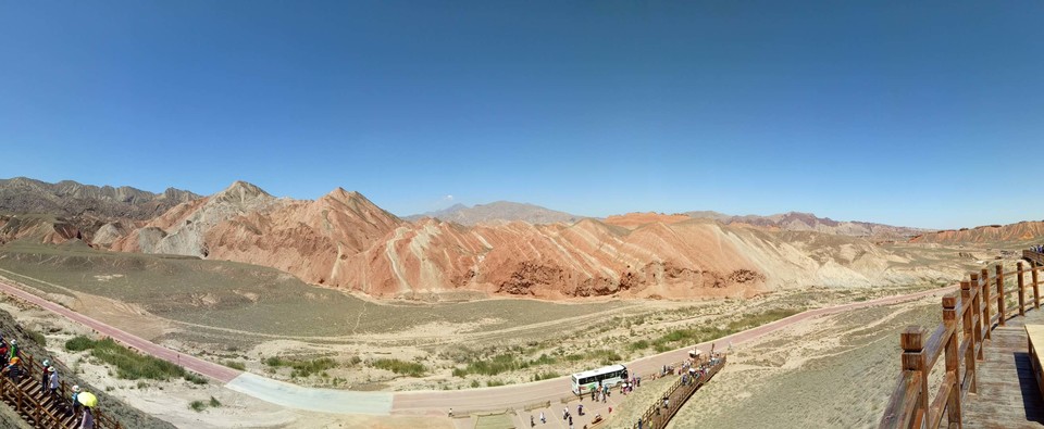 pczraxHwilfFqwOEoO70u0WH3phoxcar3TlCILUC_lCTJxhf9jDYOM82Ia_FDpeI