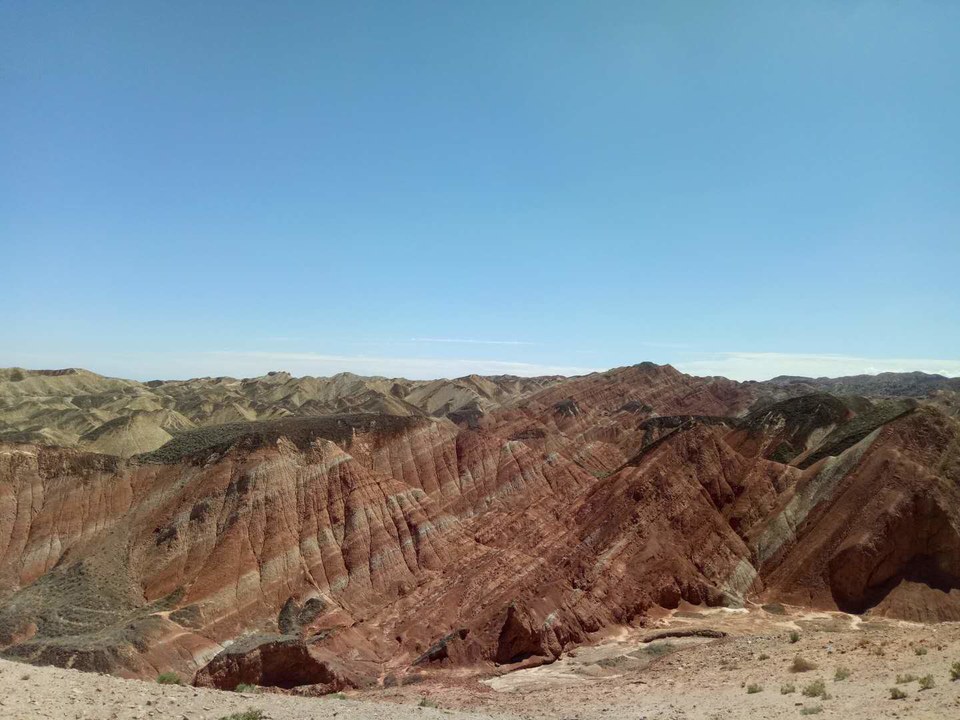 BYIY7uAOmrrH8mHf57EVKihgQEsrdzi8mc6FN7EBkuUPJQ__9Hxgq-H8mnCga8ZM