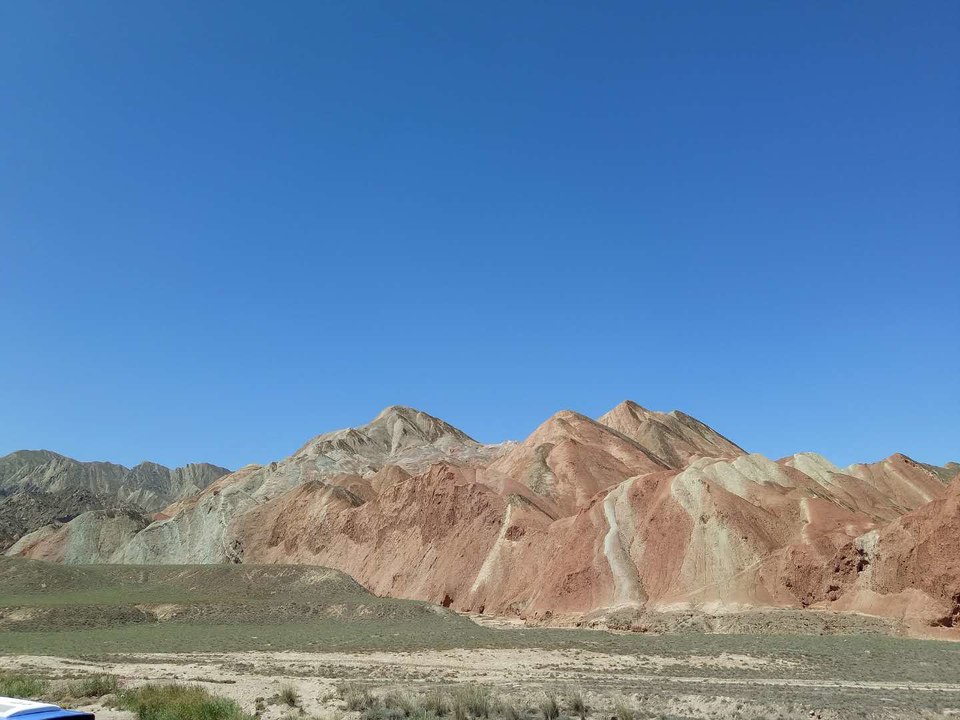 z4kcX4jYXPIgrmis2-4n97UIneD9oscDL67ix4nHr_aNY8YFVkd0KLk60aeRyIw4