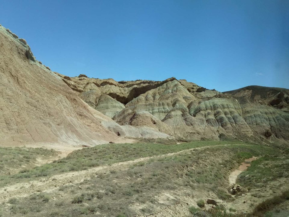 D5BSneeqinbqYdaA8pLkzfjsnGBksWP2NiBOXFB63p8gcz_yZvMuKOAMuyrFhY8D