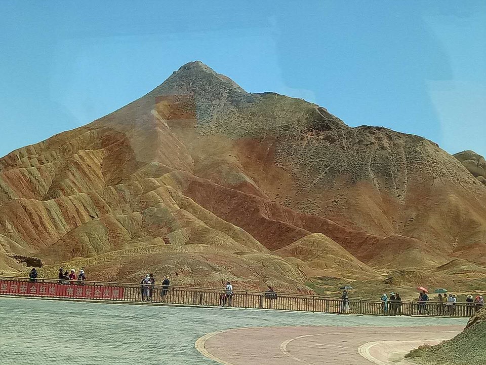 DPJwkGrhHq_qptXgDBnezhCw4pFJRtuQmwAeQYAFeAvG5ubsN4GG1I_a3oJPLiYT