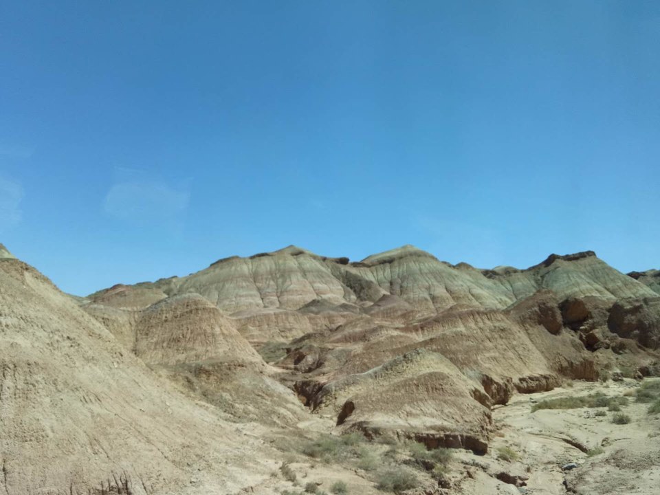 C5i_eLO0_kP__7ko8mqlFjFl-Ogdpk-OVdUImxFyxNFh93v2TknyglXEPQersK4Q