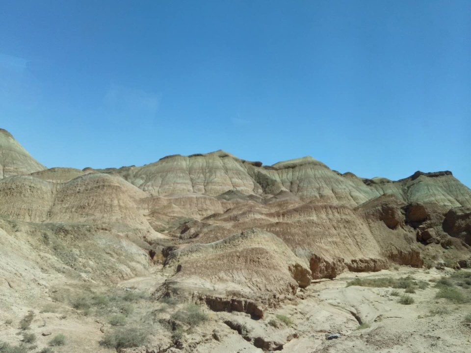 -fzoWow6KhBYrcEmS-ejUNuVPpUmX7xIP1fI6GN1BRen7EDHI_-gig9M884vTfHU