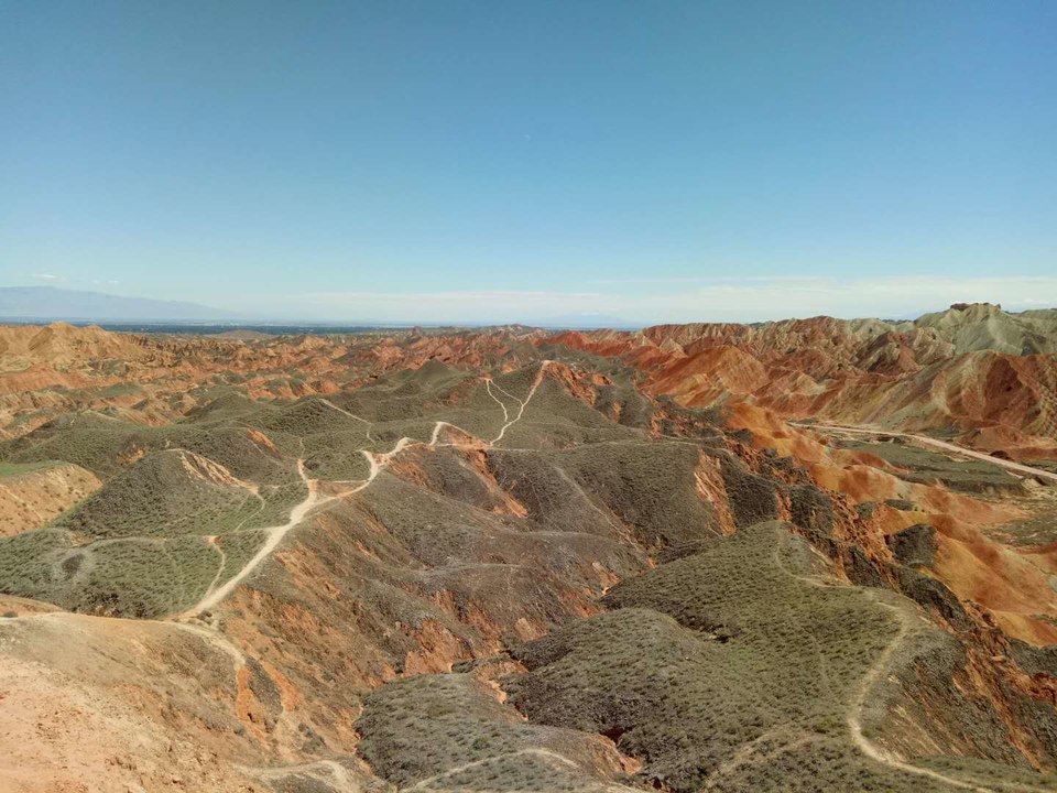 eNj3CxUud9lpTMf2c2EY7gNy76kxPSGm_oL1EVk5-8sDIYzS5t12qKpkfhBRDz5Q