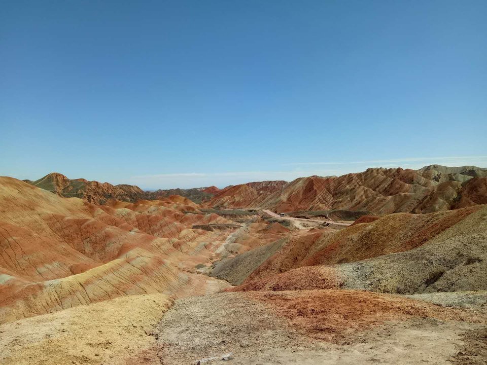 _d76U4Du4DKXLALBPhbMLmPv-xhAi6B09nwkCPzluxQ4T4a_lE2Or4b7y1gjaeRS