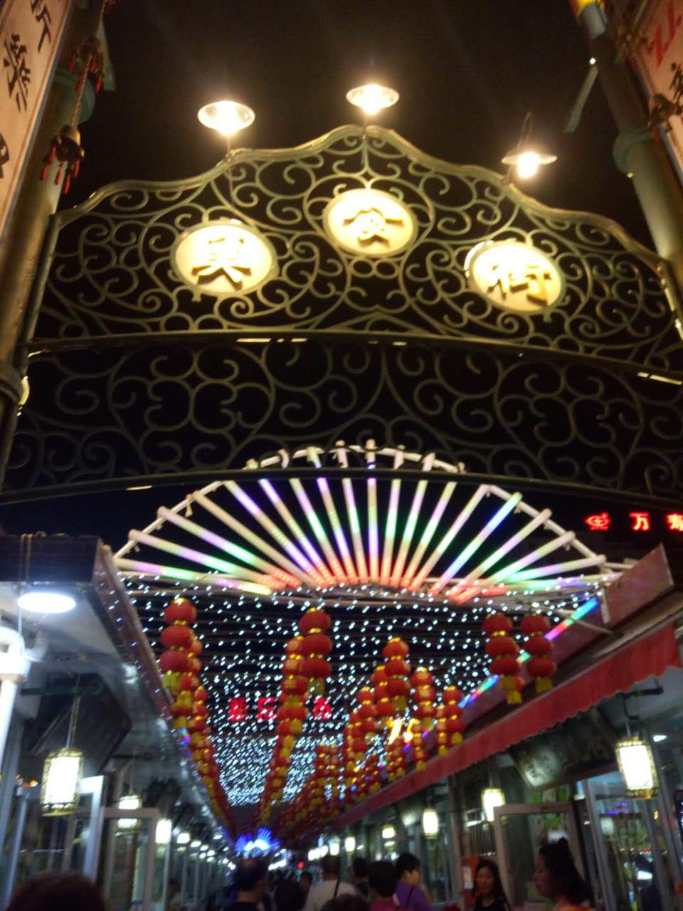 rKWfoYbv4Fwc0PPio0QDggffkyfBuspC4DWgs91If-20-dqJVTP2nIOb7S8_mfuW