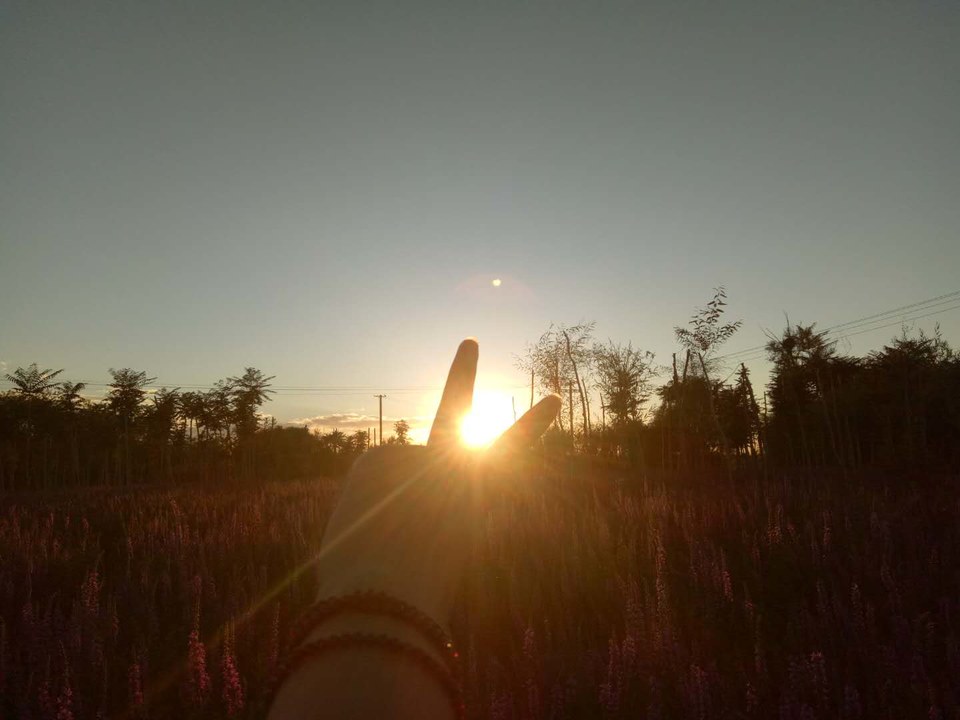 vG5purL-P-HAYJUkHIJYBMBt24mE-Fo1xUCP-YXjsEwA1aysUAqWpRH4aFnveOJy