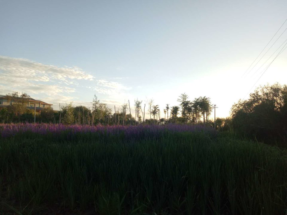 LUZTCf1BAZ-u-Z9k6S5MhZDlZOkcWEiUe20GZlR1j8VgEvzu0OwmVBi79XxBTy6E