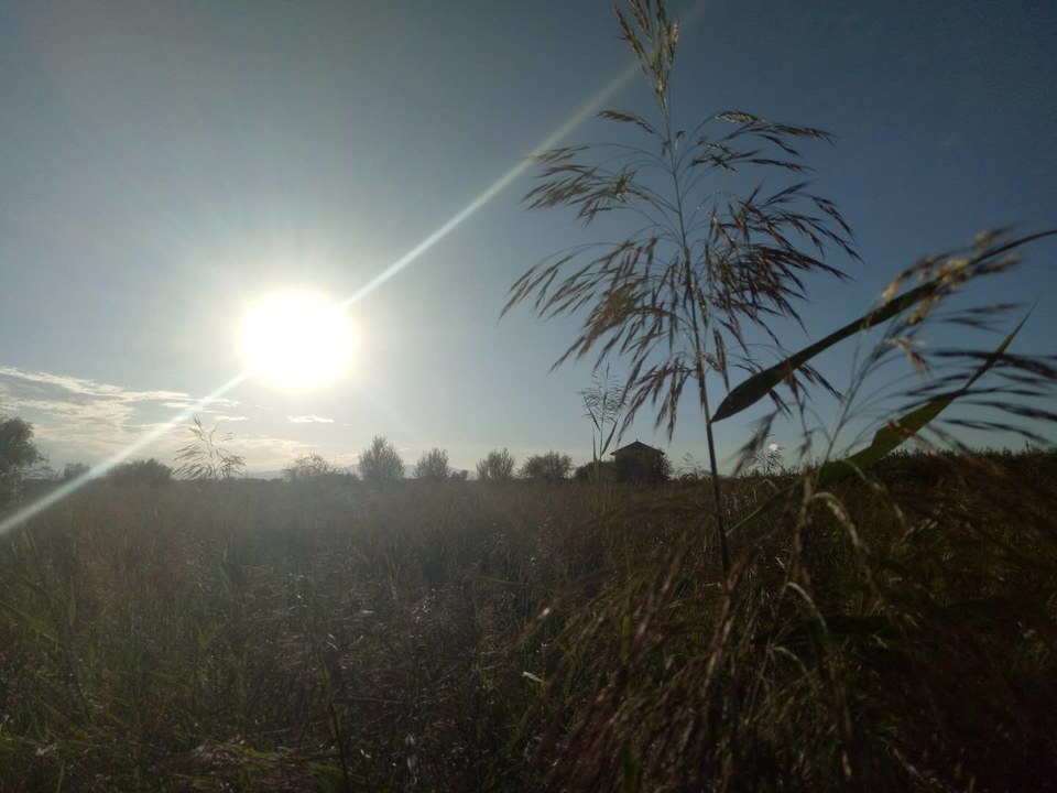 1kx0S9UR-EYMm2NKceRNNEQthjXYm5cBnJp4ynxMcdAmouBZFHXxx9Z49C0r1xOG