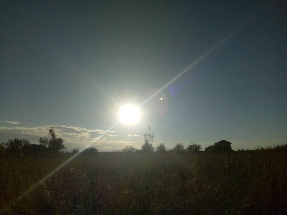 TtcHmz-NKRQbIKbsTq3bxKxcGuZyjpf8wZlAk48G48ksICq_8X4ivxrfp9OkD6PU