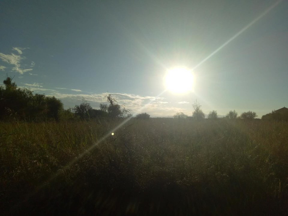 SfhQ1iQXPcohUknwaFUj0Uqu1GE42EB7t1_C6VwjePue4zQVISDSsEtyW5tAJ_oP