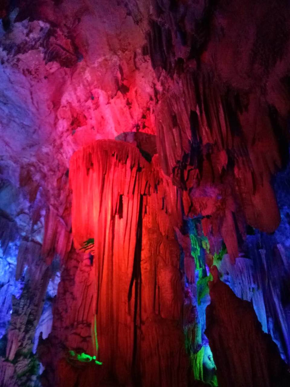 qyDIzb1FJ-of1x7azaf6ciZOkGHTJj0iUg0-KR2_PANOzymsxTFYt8LvJ1ZB7UV8