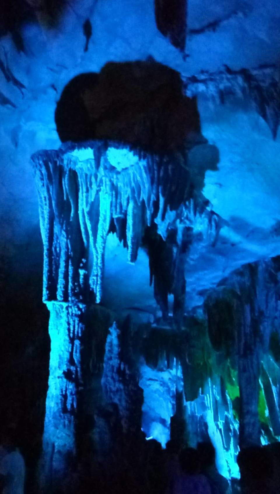 PHEIL1tWFUH3RFNpXkWvAsPBjSODXJxgvPL9E0C2pbR_WdNF5HMBCnZVlZ4-aL4f