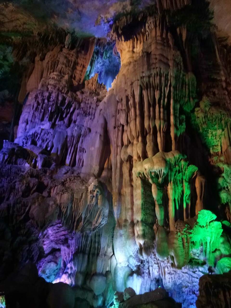 EB-7ZsTv7yAfPSo3SC-DNLWBtx7OVO8m9fBvHJ63YWSNcdeQ3KZVAM3d0uURcHQk