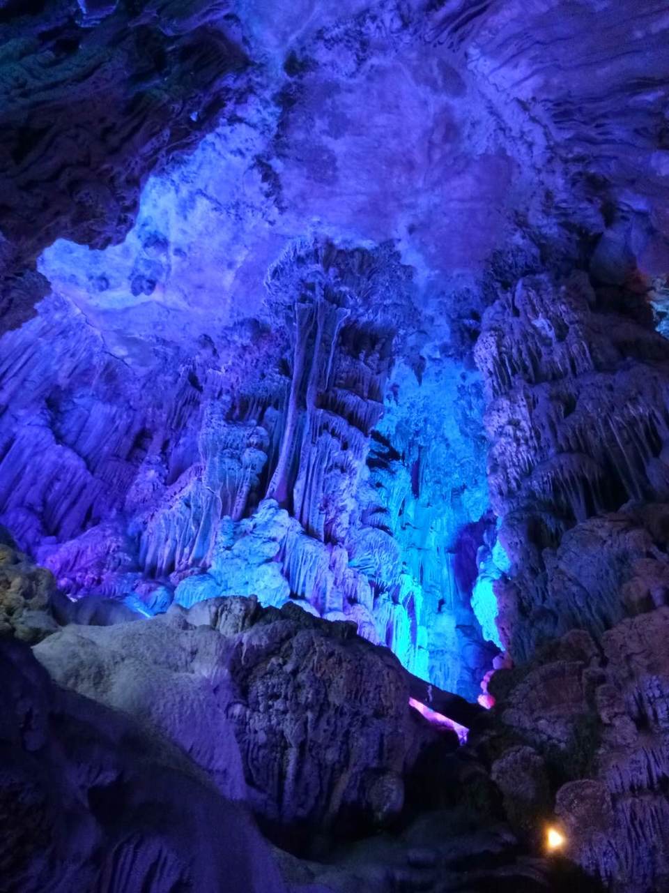 CebVGs6ttMg3cCyb0Q2Ve3OKLhZ6GUzPlFgSmu9mTcYc1fPhAyGFzpCHKM5Sikrf