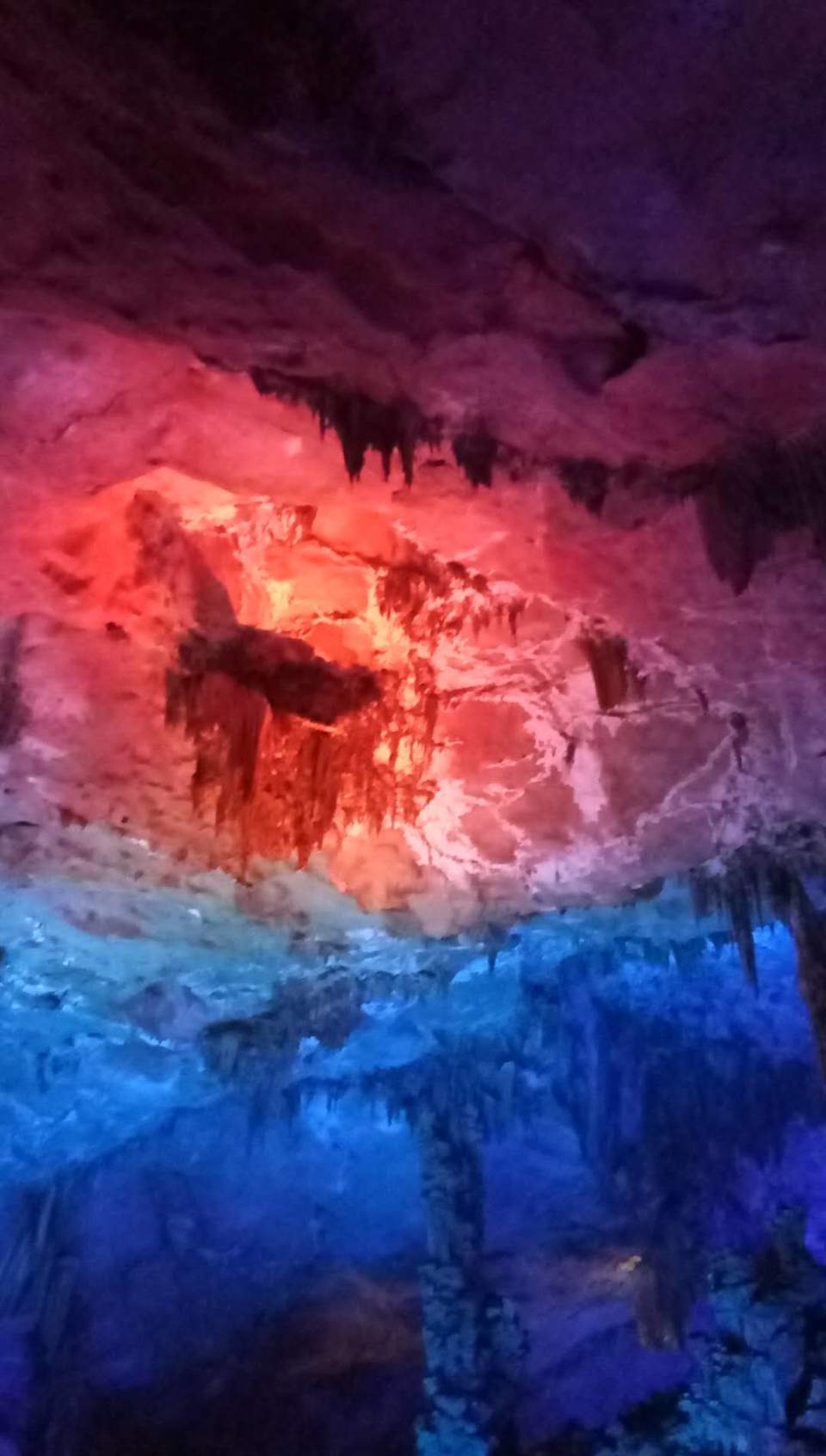 yggBAb_01ym2PMytr_px-4g3_KxUbP2B3LbI3syZ9okdOlsruSNpt5Cz_C8yF6Di