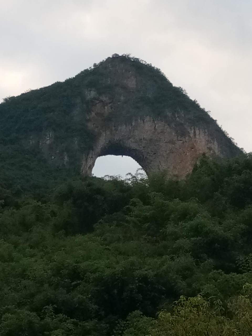 zVz_zbpg6jUEIVYv4VwfUPobh71AYq_NpIS3BFvjsDE4R9M1eNS7SEhssXdXl43j