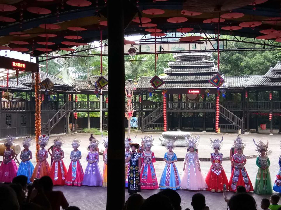 3VtdhTO5sGhOkEXe9Pv2VbKUPHS-Aff82AHvOvdpFF2rpz4QSfhuhdzXwD9mJFeI