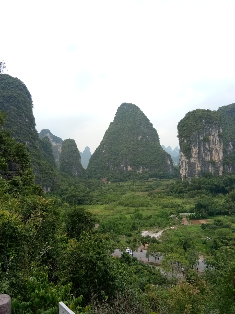 K8Kn7JSbvvB68PCneeGWPWPkj7C9nqTFDhI-YjXCfDVkI4qPaus0co-CsDxSa5qO