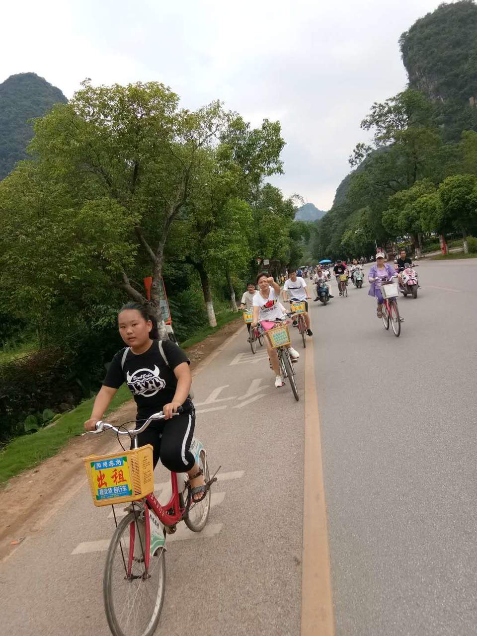 ulojKzlRWBxPJYE4t2BklJorlCnv0Cl67cWUNar5ho9o81Om63SA_6I0jO5kKYhd