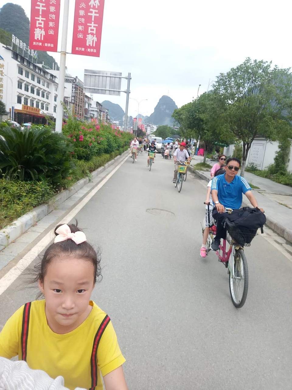 pG9_m7G5fk6lMT45zHI4A7dS19CvoIMDwgdMAC6GexppHZdw3CaaxXYZlhrYpWXF