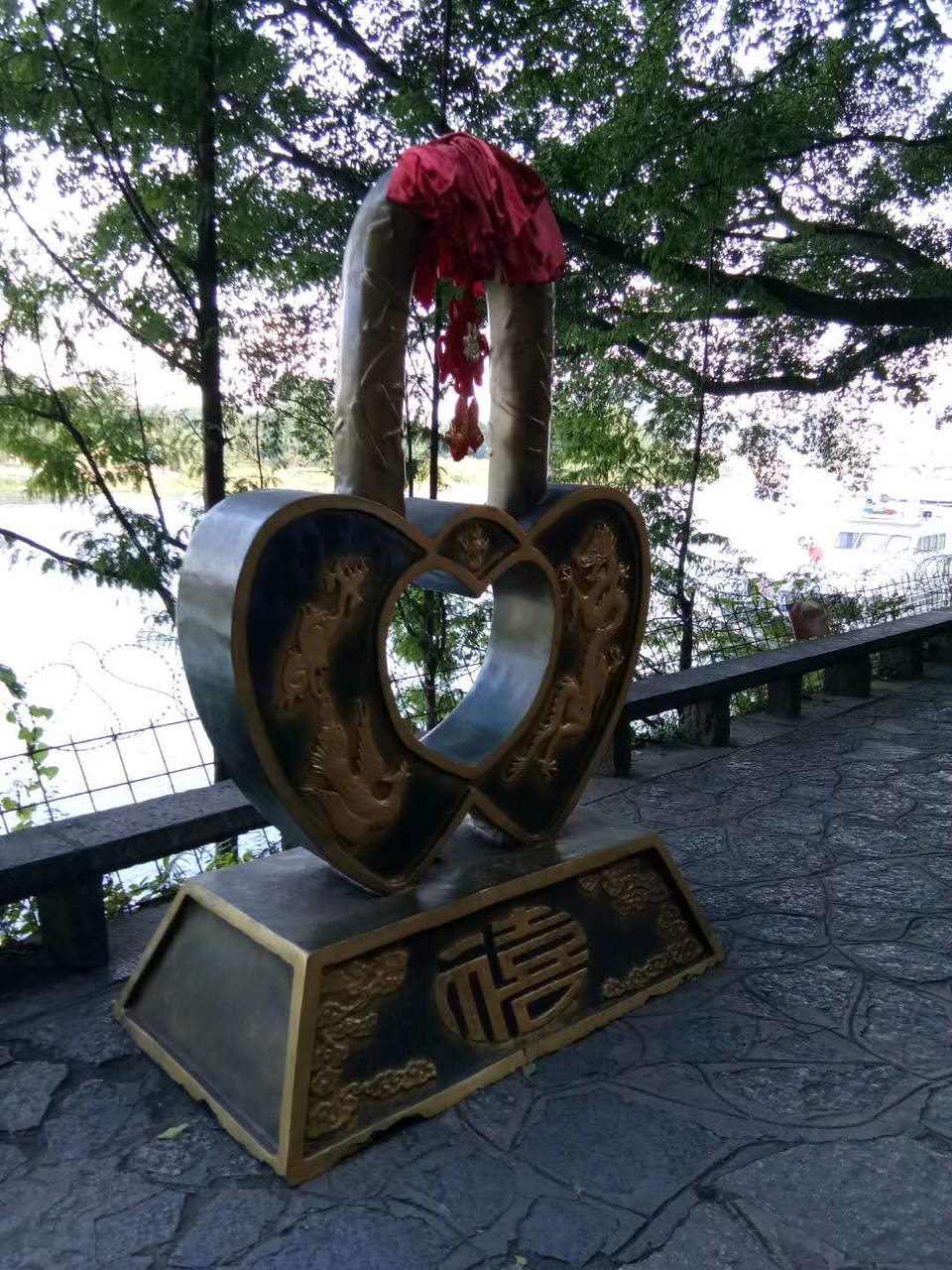 PRnsTNA_W6DkXu7FurnfbdWTBbcvFiSEQTKpvWtoIHmDrLwI8Ufn9ikSFPlIh06S