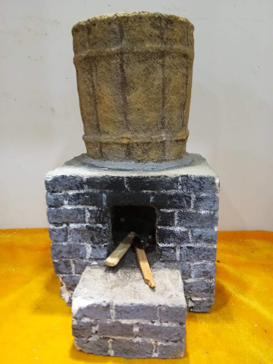 aXi1rvUCB0WZKMfZRHddmXNwpJjVl3oQgCXEJIi1BbbC63IUzG2vVDq_32EmwyUI