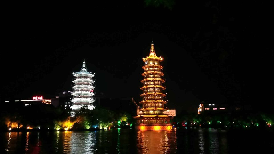 8KlZGnqSP1UNyg60Sv9dNPcqPRa2g4j1Hsi61qg8iOPiEFB7yHhbOTkRw72pC2bH