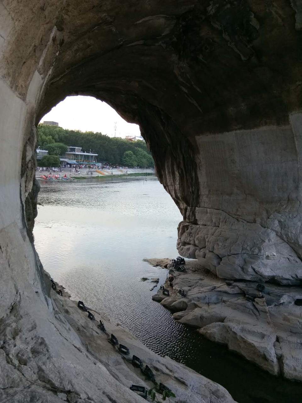 1b0l12WZ14GZaGKFy1PZ0LI7uQoS3j1CN4YWNFePt9TzjdTIIFAXojfa_D9nJRqn