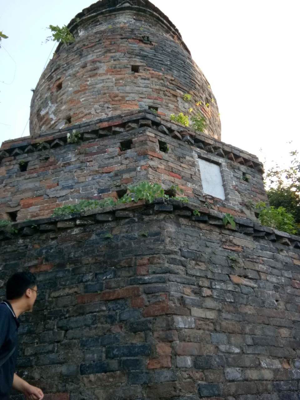 xhTE_2hMNWKpXusDUc2nckNy4CtVerxHyCkWjC6zj48Bqucj-sApgj9HqBfLfU8Z