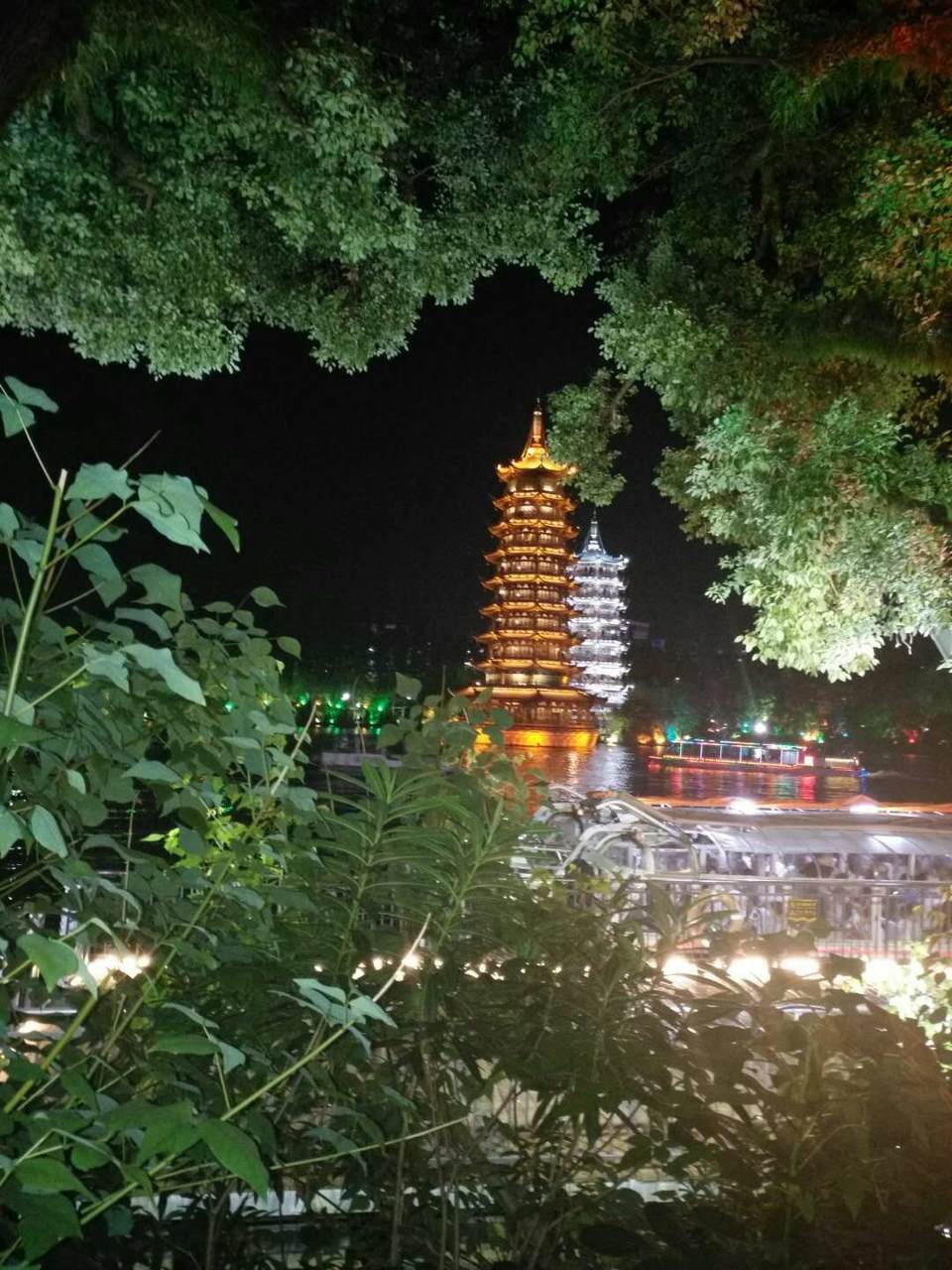 BYFBuPymuOCO_KxyBAJzWHStDwCLL0dZrXErAur_xOy-po9CHjMxjQboPSc69VSp