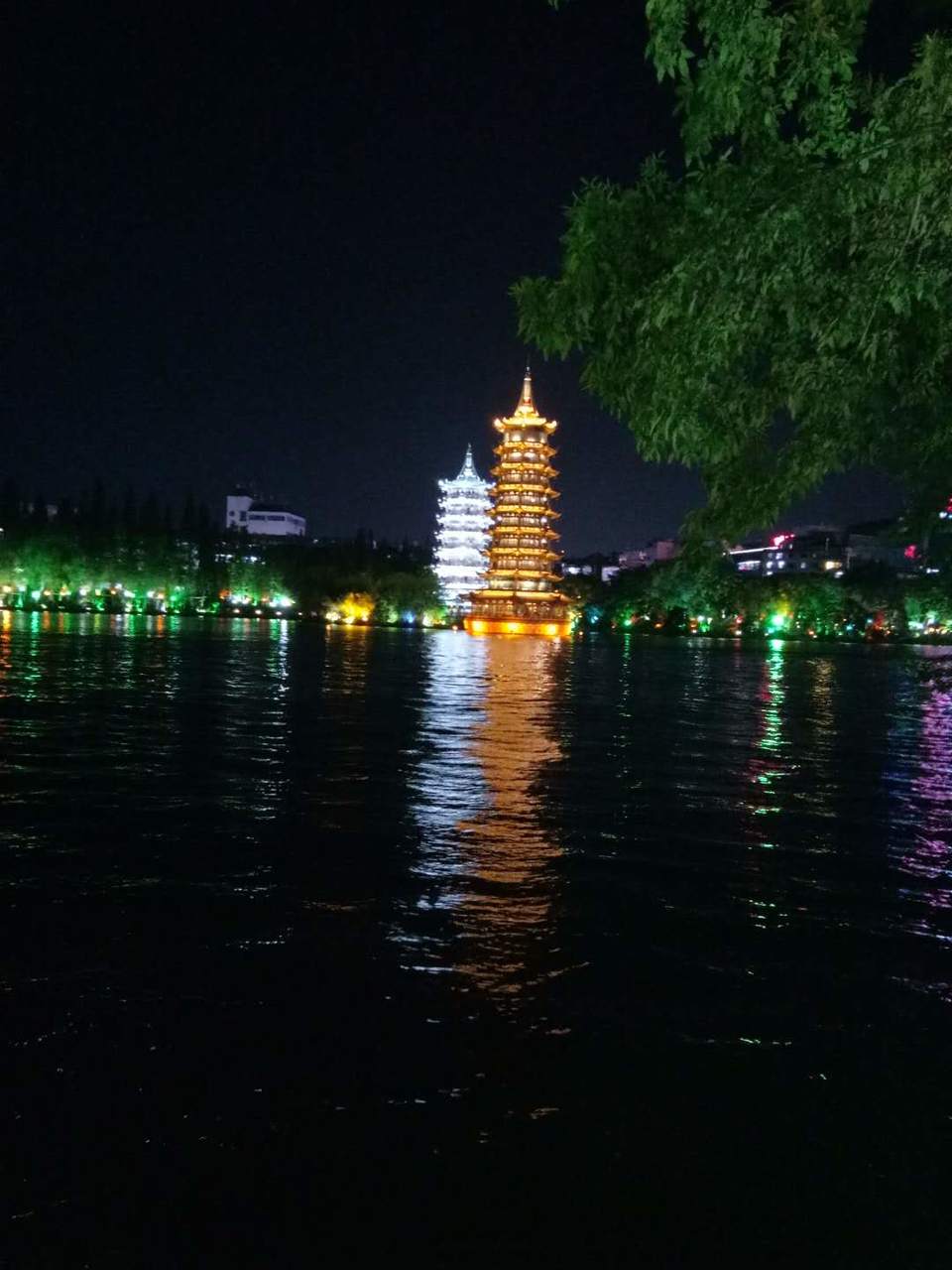 aN8TKnqo8m-9BGUxeRoOj-wou7FMgkzFLxZR-WnrsfRjnP3KdjgvOLUmYyuE9yzN