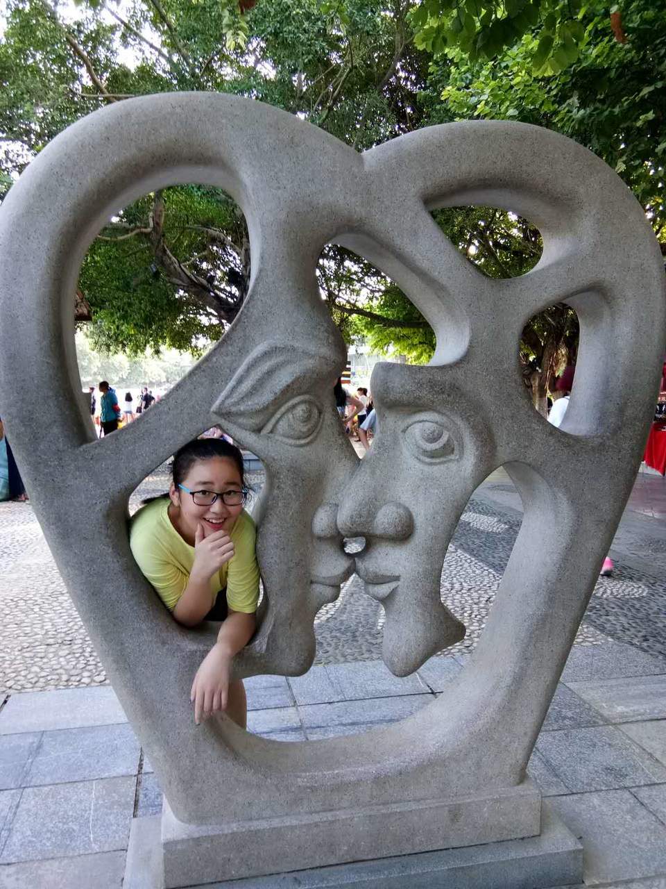 kVU9xSi_4kBb7TE09sWSkBSFsMmH-bISTMP9BL0iUMN0jWzvnfZbYnOYwMgsnZML