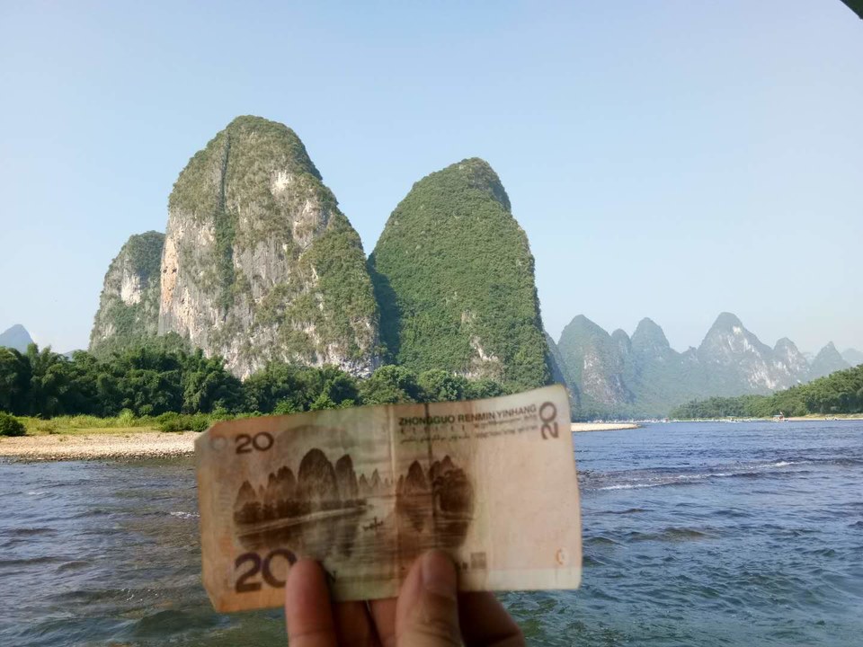 _0iXrfU4DYSpoG6Q6oOEW30jE5k86jNx5Suxo91OqmbKHfcTkPKHsNOgPnIfk4Oc