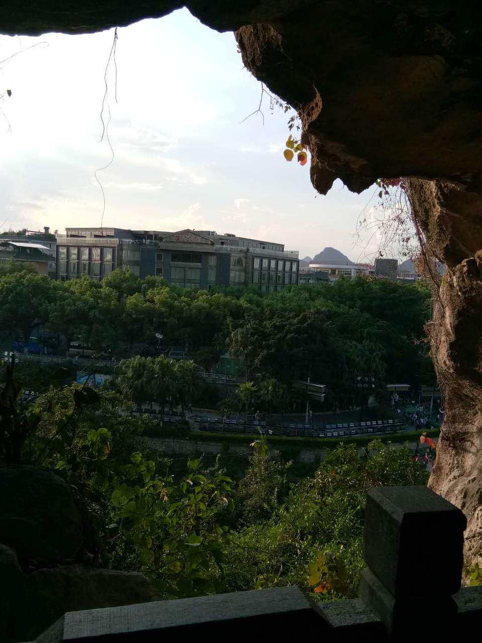 eYfeYyt2AHS8vk3J7naSC899oW096qlzqr6XEW8eE_MsBxhuuU1tgoO11Fkcs6YF