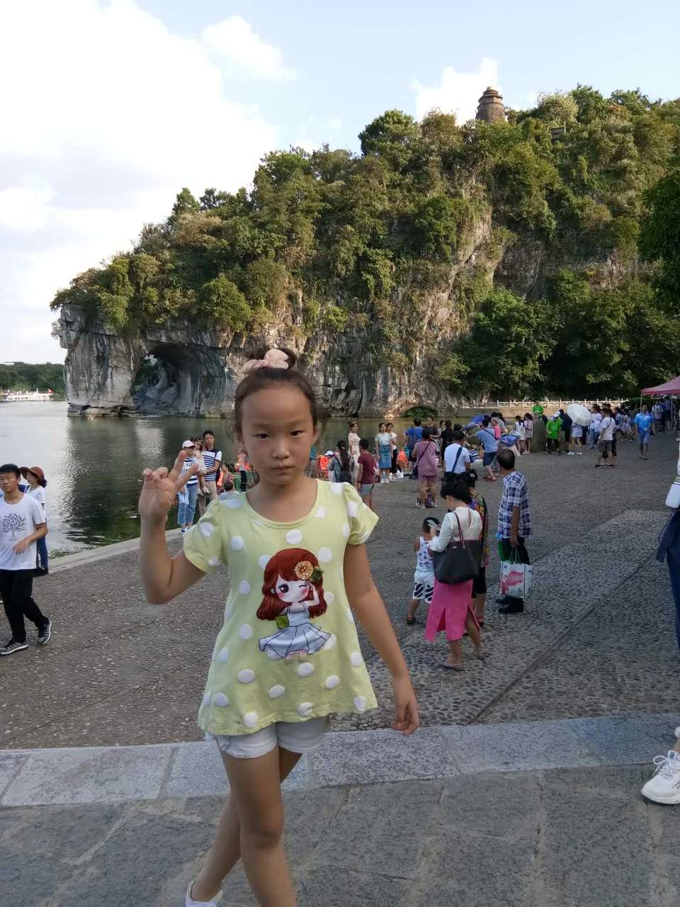 AzzOdtkxxCC19zeCeWGpKghLmcyNEDS9Y29Jy_KiyaXaC8AjmQ7k4Z6uOd0fODFB