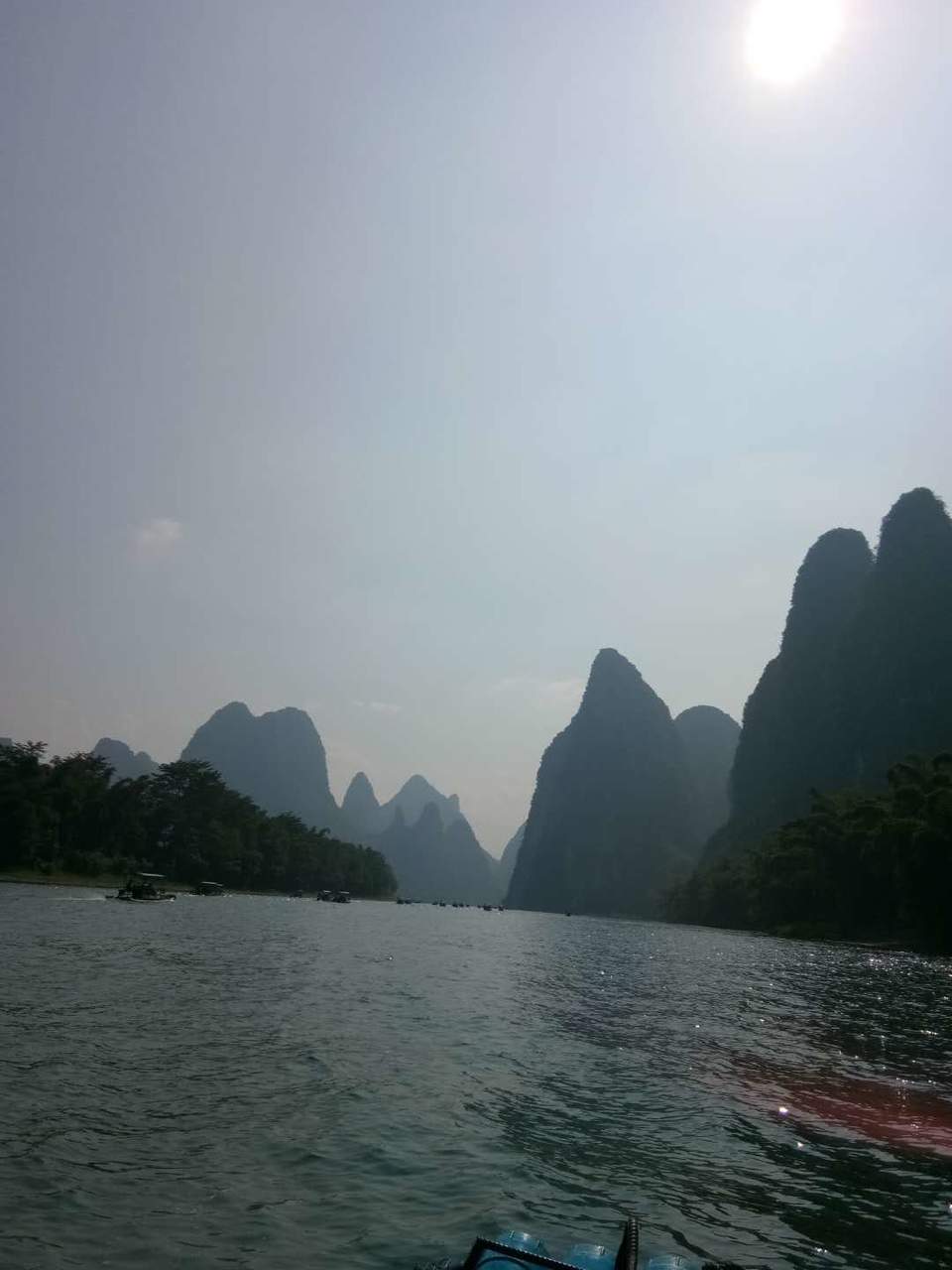 0lsi5DjgZdfSJoHSXsBApIZg9o20T_g2o8IW3nJ_8G0lExUA9AmBRXDLFQDJ3Ti7