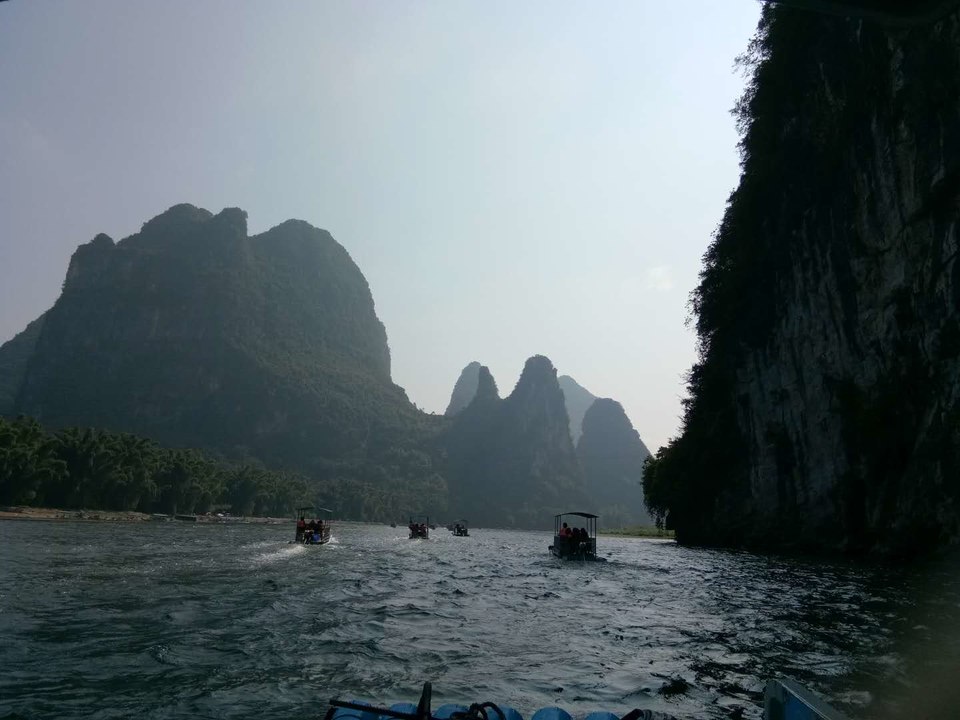 5fPEsSSsU33t91TMRjsqJ7CXO_ZZUCjIviMDt5-NlszfJVjUfrVtKg2b50RcfGXp