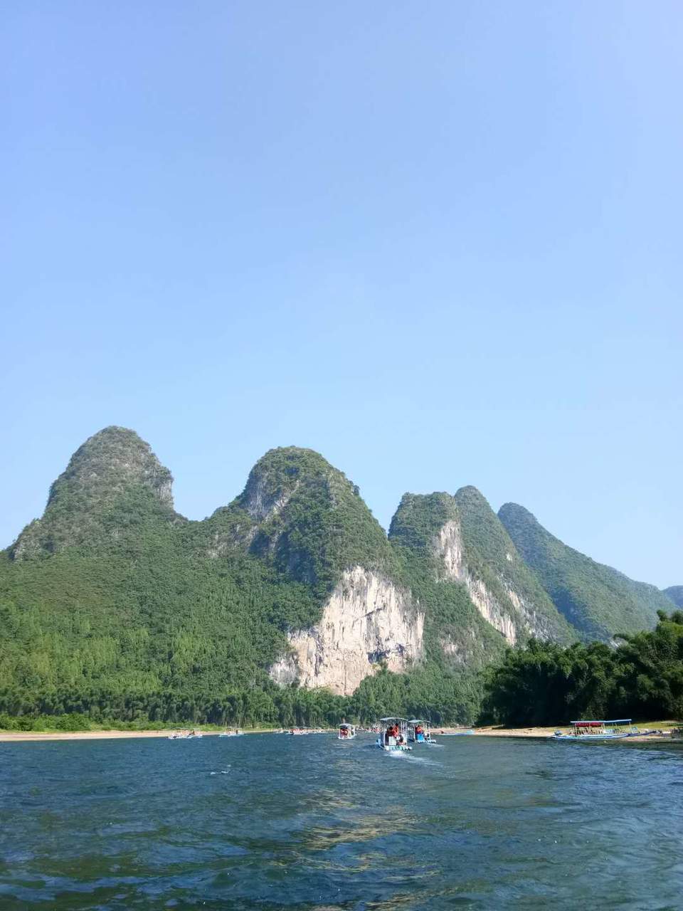 WfO45GlEGmShjVRd3u9klzmuM1Hqll7kiawEjtyQ2NGMZBT7SoE6rVqLo08WRtVa