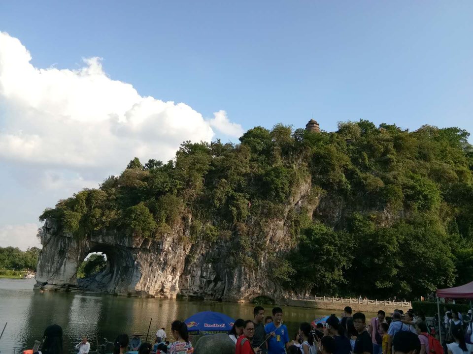 5Gw4XhZ-nTCIwVcZ6lM7LrckKqua5oytHX27EpqiFMq5XLiAaMFojU8XD9xUdZRj