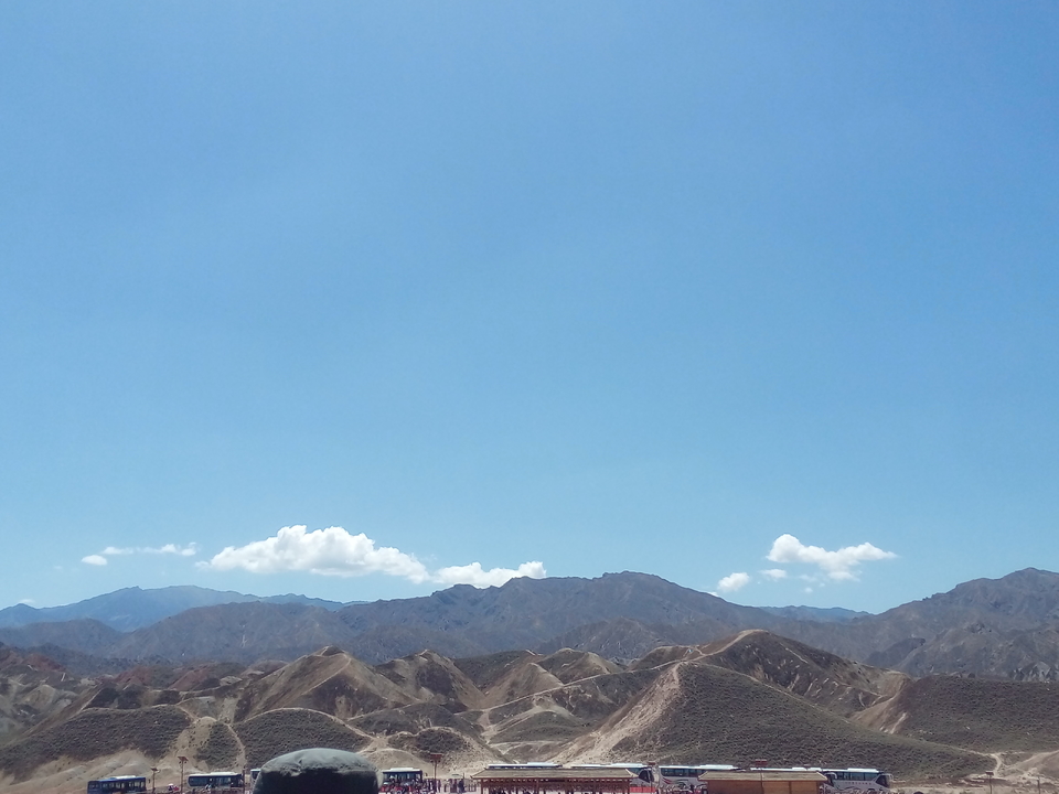 i4d3wnDTPGZK-q47X-5B7mZr9_D395XHdNsuxetZbQ6zAs5kjY1OMN0B4AwJdSn1