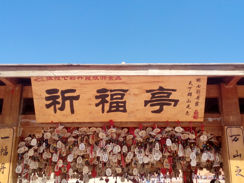 DIUR5w0p1ZqlWCqREwIQy_PimB5CTlhWBocRdTKMgLhi67uuiujRYeD6upGIWblj